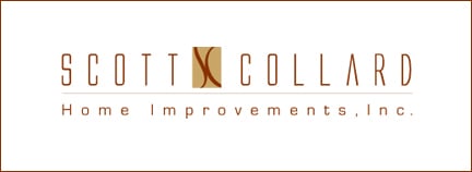 Scott Collard Home Improvements