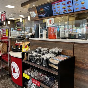 WAWA - Updated November 2025 - 20 Photos & 24 Reviews - 1344