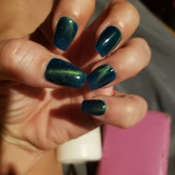 Nail Salons In Virden Yelp