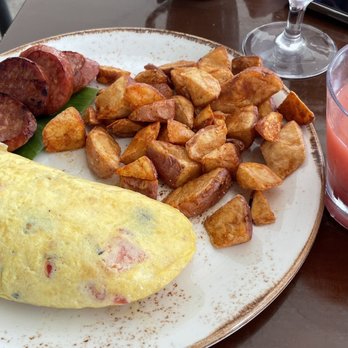 Kai Market - Breakfast & Brunch Near Me - Honolulu, Hawaii