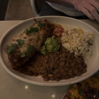 Blanco Cocina + Cantina - Burrito - Tacos Near Me - Coronado, California Blanco Cocina + Cantina - Burrito - Tacos Near Me - Coronado, California