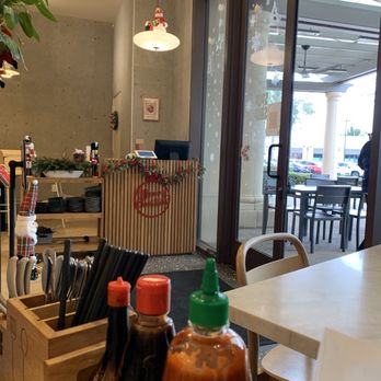 Soup Shop - Vietnamese Near Me - Irvine, California
