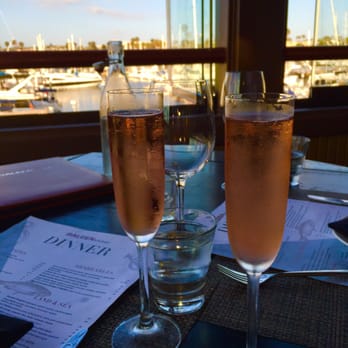 BALEENkitchen - Seafood Near Me - Redondo Beach, California