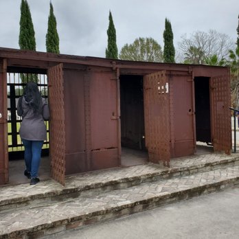 Whitney Plantation - Museums Near Me - Wallace, Louisiana Whitney Plantation - Museums Near Me - Wallace, Louisiana