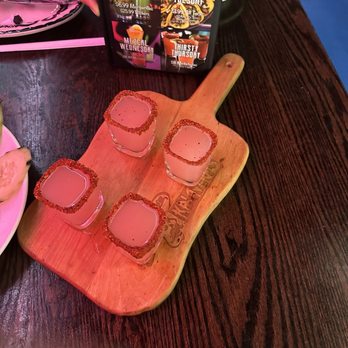 Kalaveras - Breakfast & Brunch Near Me - Fullerton, California Kalaveras - Breakfast & Brunch Near Me - Fullerton, California