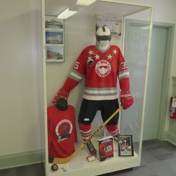 Sault Ste Marie Museum - Museums Near Me - Sault Ste. Marie, Ontario