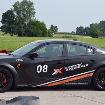 Xtreme Xperience - Putnam Park Road Course - Race Tracks Near Me - Greencastle, Indiana Xtreme Xperience - Putnam Park Road Course - Race Tracks Near Me - Greencastle, Indiana