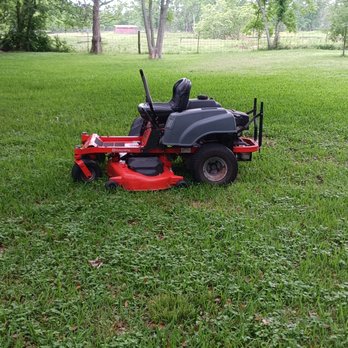 Express Lane Lawn Service - Lawn Services Near Me Express Lane Lawn Service - Lawn Services Near Me