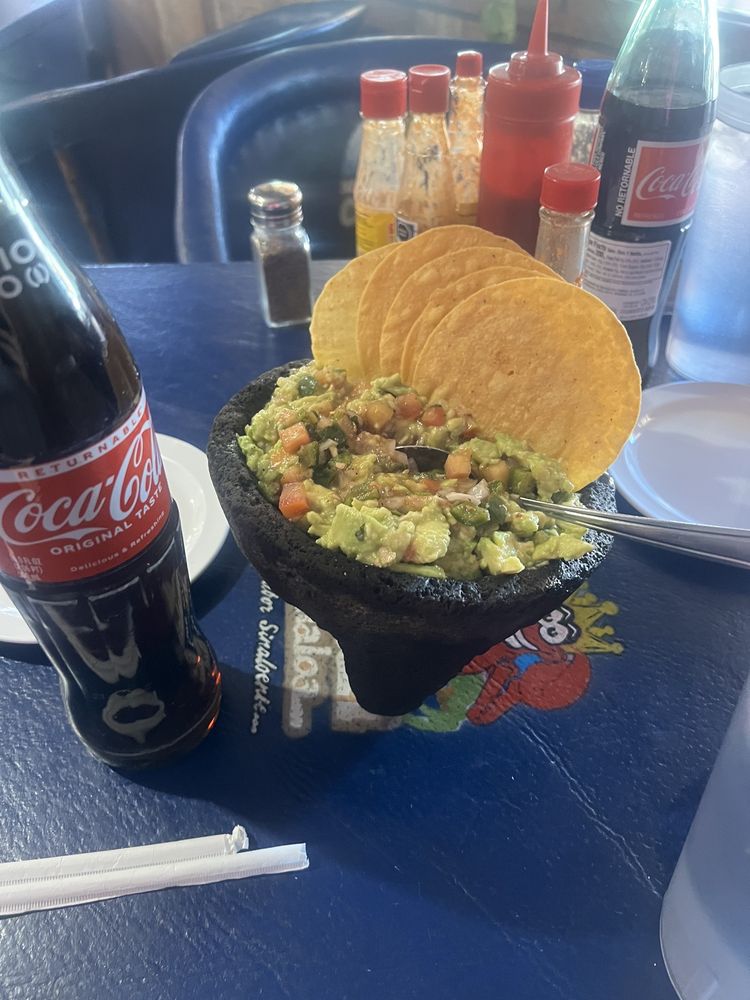 Mariscos Culiacan