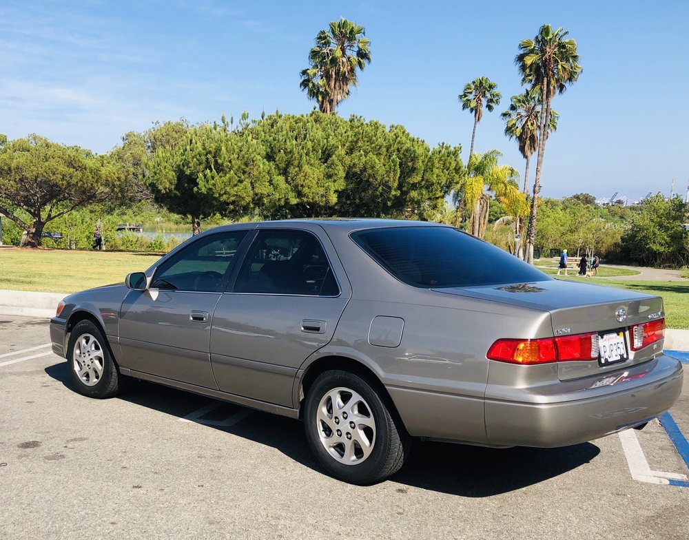 BREA AUTO BODY Updated June 2024 35 Photos & 155 Reviews 430 N