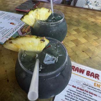 Squid Lips - The Squid Ink! - Seafood Near Me - Sebastian, Florida Squid Lips - The Squid Ink! - Seafood Near Me - Sebastian, Florida