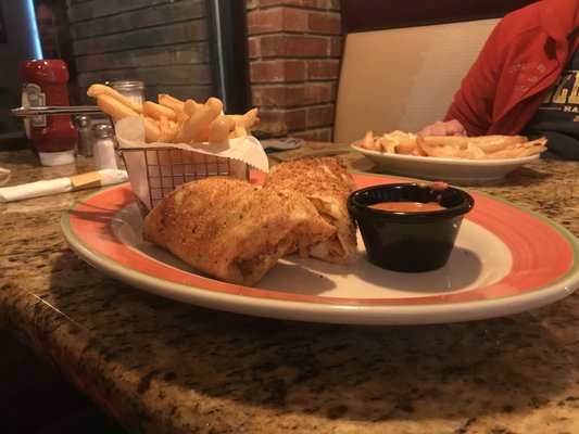 GLEN COVE DINER - Updated October 2024 - 68 Photos & 135 Reviews - 187