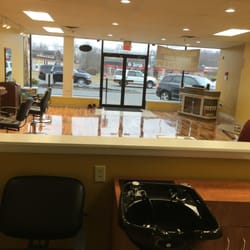Madhu's Salon & Spa