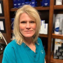 Green Hills Plastic Surgery