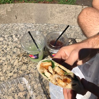 Wake-n-Bakery - Got the chicken Caesar wrap and THC infused chocolate chip cookies and THC infused tea! - Bakeries Near Me - Chicago, Illinois Wake-n-Bakery - Got the chicken Caesar wrap and THC infused chocolate chip cookies and THC infused tea! - Bakeries Near Me - Chicago, Illinois