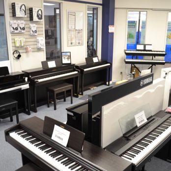 Riverside Music - Musical Instruments & Teachers Near Me - Quinte West, Ontario Riverside Music - Musical Instruments & Teachers Near Me - Quinte West, Ontario