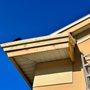 Photo of Mitchell And Sons Roofing