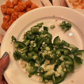 Egan & Sons - Fresh jalapeños best thing - Gastropubs Near Me - Montclair, New Jersey Egan & Sons - Fresh jalapeños best thing - Gastropubs Near Me - Montclair, New Jersey