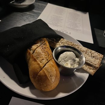 Feast - Steakhouses Near Me - Chesterfield, Michigan