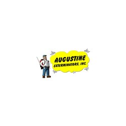 Augustine Exterminators