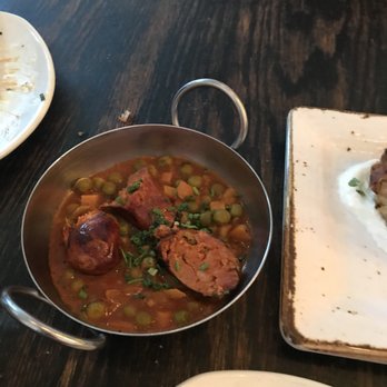 AMBAR Restaurant, Capitol Hill - Modern European Near Me - Washington, DC, District of Columbia AMBAR Restaurant, Capitol Hill - Modern European Near Me - Washington, DC, District of Columbia