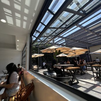 Memorylook - Coffee & Tea Near Me - Los Angeles, California Memorylook - Coffee & Tea Near Me - Los Angeles, California
