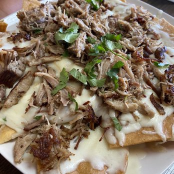 La Lupe Mexican Restaurant - Nachos- Carnitas - Mexican Near Me - Pompano Beach, Florida La Lupe Mexican Restaurant - Nachos- Carnitas - Mexican Near Me - Pompano Beach, Florida