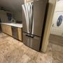 Photo of Melen Cleaning Services