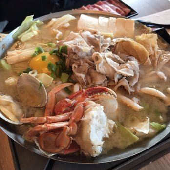 Boiling Point - Miso - Taiwanese Near Me - Tukwila, Washington Boiling Point - Miso - Taiwanese Near Me - Tukwila, Washington