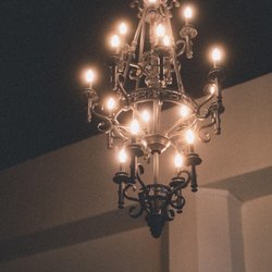 Corazón