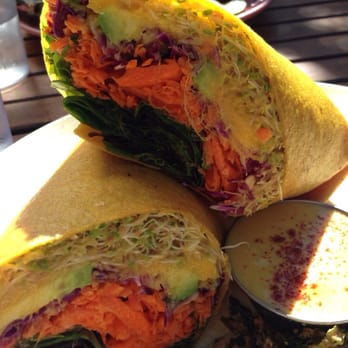 Peace Pies - Vegan Near Me - Encinitas, California Peace Pies - Vegan Near Me - Encinitas, California