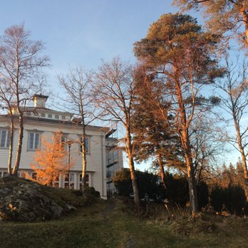 Fløibanen - Tours Near Me - Bergen, 12