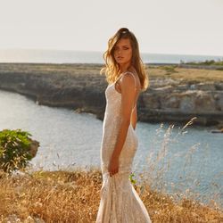 Annette's Bridal Store