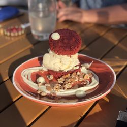 Restaurants In Viera Yelp