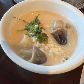 Thai Original BBQ - Tom Kha - Thai Near Me - Glendale, California Thai Original BBQ - Tom Kha - Thai Near Me - Glendale, California