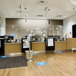 Overlake Clinics Newcastle Urgent Care - Currently!! Saturday night in urgent care!
