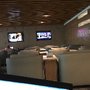 Photo of Admirals Club