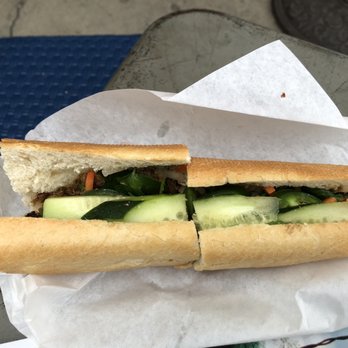 Coffee Factory - Yummy Asian food! Freshly made to order! A little skimpy. Thus .C grade - Coffee & Tea Near Me - Westminster, California Coffee Factory - Yummy Asian food! Freshly made to order! A little skimpy. Thus .C grade - Coffee & Tea Near Me - Westminster, California
