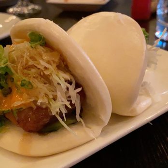 Ani Ramen House - Ramen Near Me - Summit, New Jersey