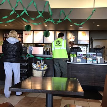 Starbucks - Coffee & Tea Near Me - Brooklyn, Ohio Starbucks - Coffee & Tea Near Me - Brooklyn, Ohio