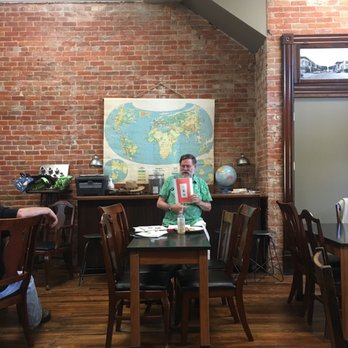 Herban Coffee and Blooms - Coffee & Tea Near Me - Plattsmouth, Nebraska Herban Coffee and Blooms - Coffee & Tea Near Me - Plattsmouth, Nebraska
