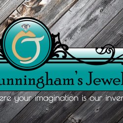 Cunningham's Jewelry