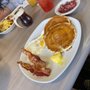 Photo of Perkins American Food