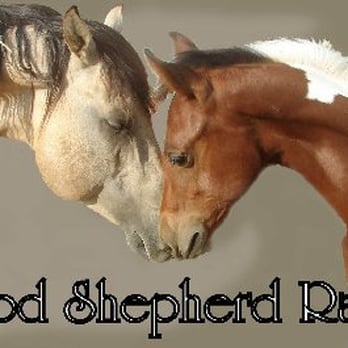 The Good Shepherd Ranch - Good Shepherd Ranch logo - Venues & Event Spaces Near Me - Tucson, Arizona The Good Shepherd Ranch - Good Shepherd Ranch logo - Venues & Event Spaces Near Me - Tucson, Arizona