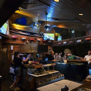 The Wheelhouse - Outdoor bar - Pizza Near Me - Waupaca, Wisconsin The Wheelhouse - Outdoor bar - Pizza Near Me - Waupaca, Wisconsin