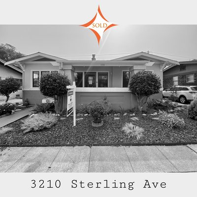 Cerda Zein Real Estate 37 Photos 73 Reviews Real Estate Agents 1417 Everett St Alameda Ca Phone Number