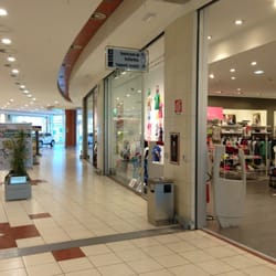 Centro Commerciale L'Aquilone