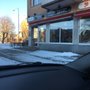 Photo of Grannens Pizzeria