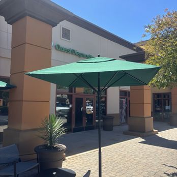 Quest Diagnostics - Don't come - Laboratory Testing Near Me - ROSEVILLE, California Quest Diagnostics - Don't come - Laboratory Testing Near Me - ROSEVILLE, California