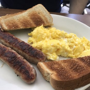 Village Restaurant - Diners Near Me - Canajoharie, New York
